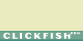 clickfisch